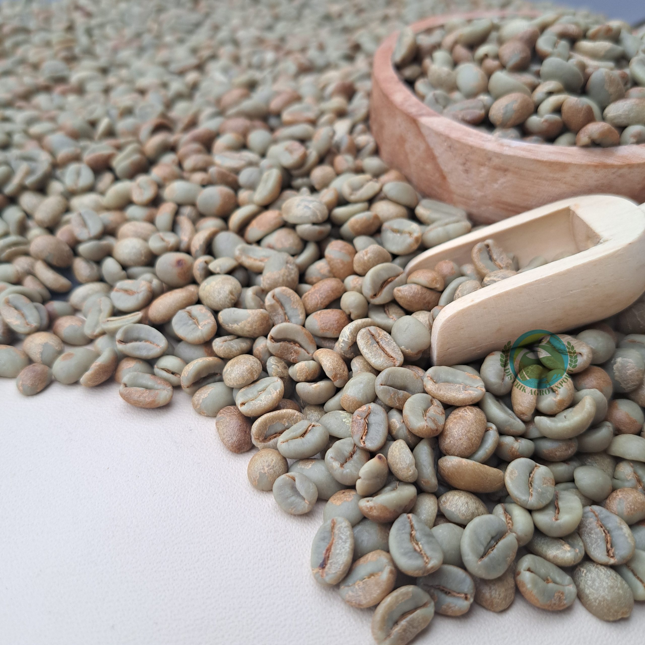 {"uid":"1332c510-c6f9-4b70-828e-791606c95b86","from":"picsart"}