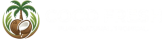 logo footter
